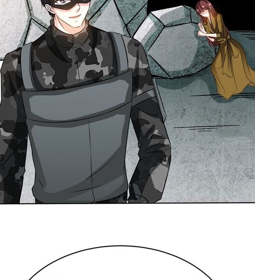 Taming The Possessive Girl Chapter 109 - page 28