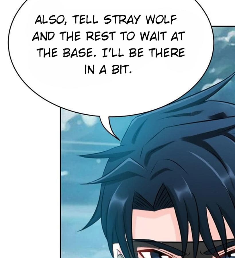 Taming The Possessive Girl Chapter 109 - page 29