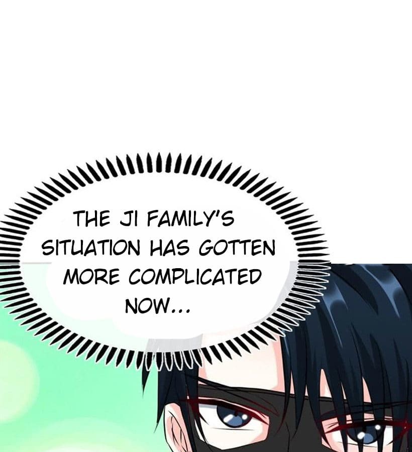 Taming The Possessive Girl Chapter 109 - page 33