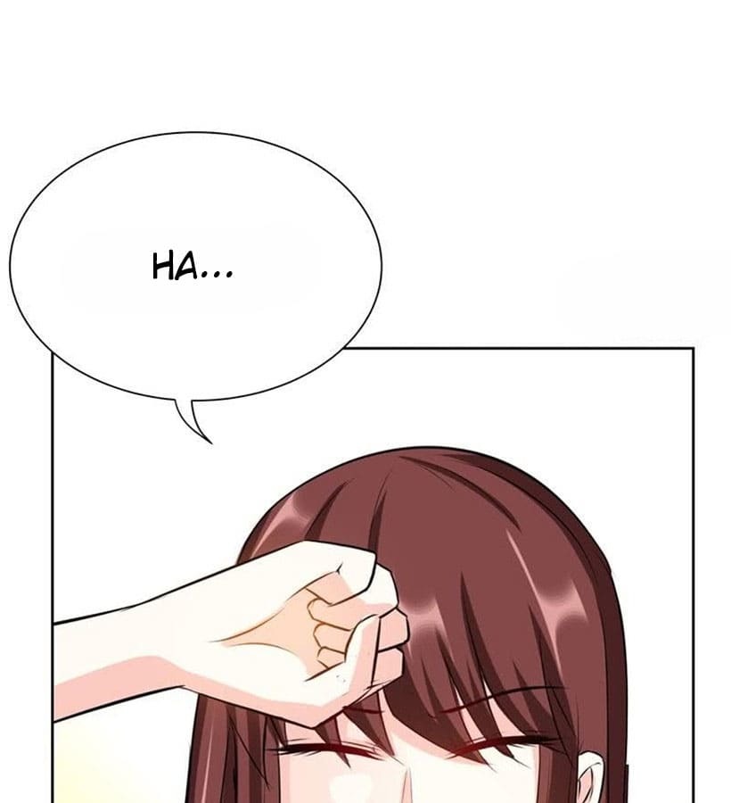 Taming The Possessive Girl Chapter 109 - page 37
