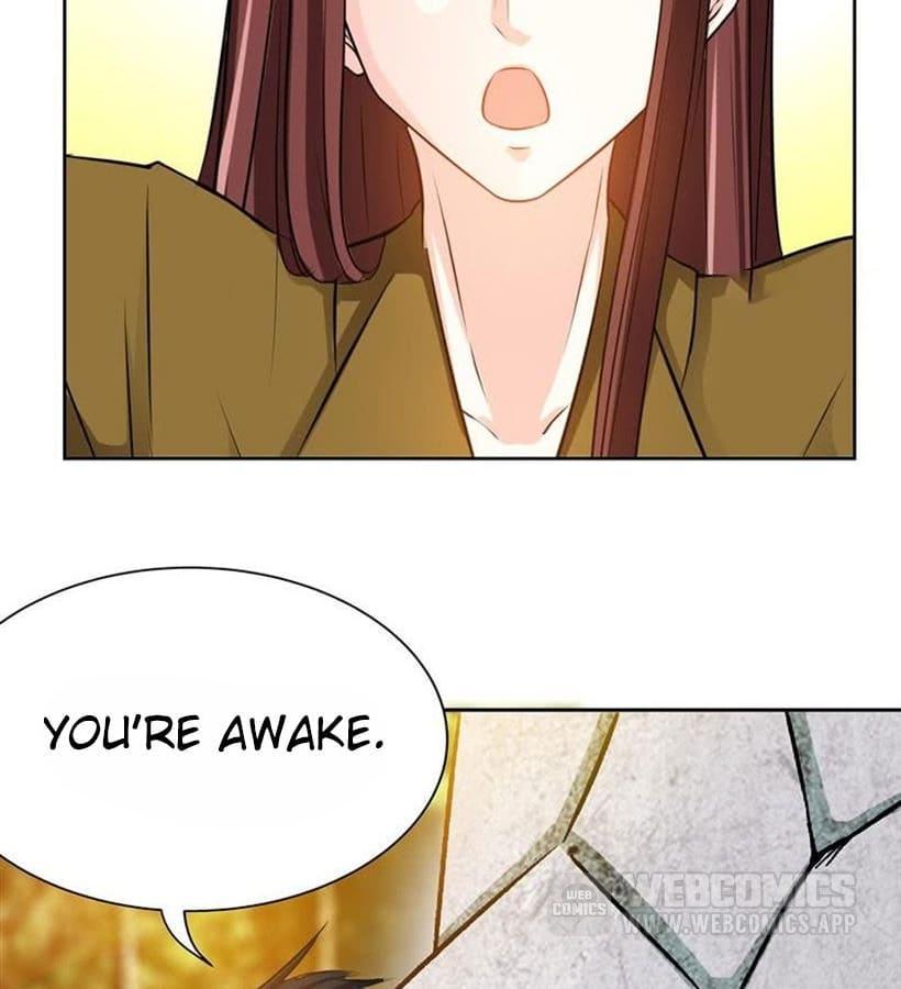 Taming The Possessive Girl Chapter 109 - page 38