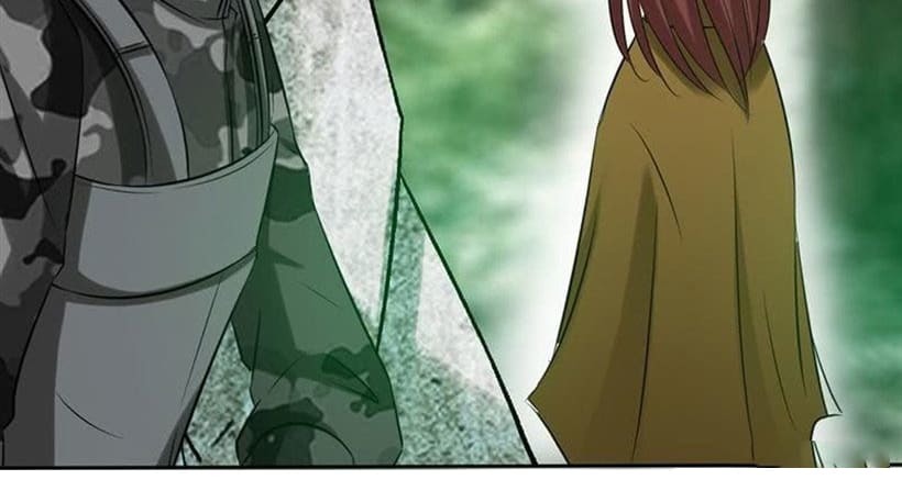 Taming The Possessive Girl Chapter 109 - page 44