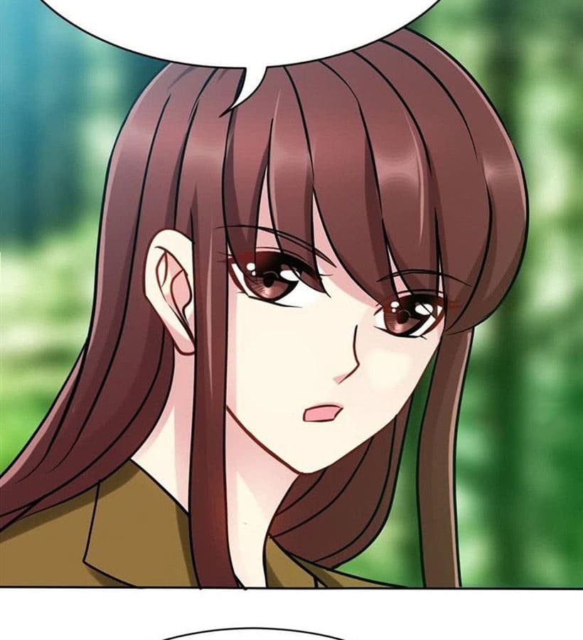 Taming The Possessive Girl Chapter 109 - page 47