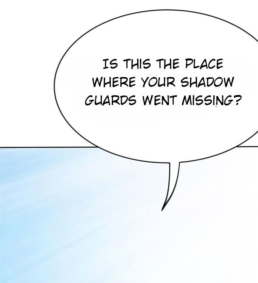 Taming The Possessive Girl Chapter 109 - page 55