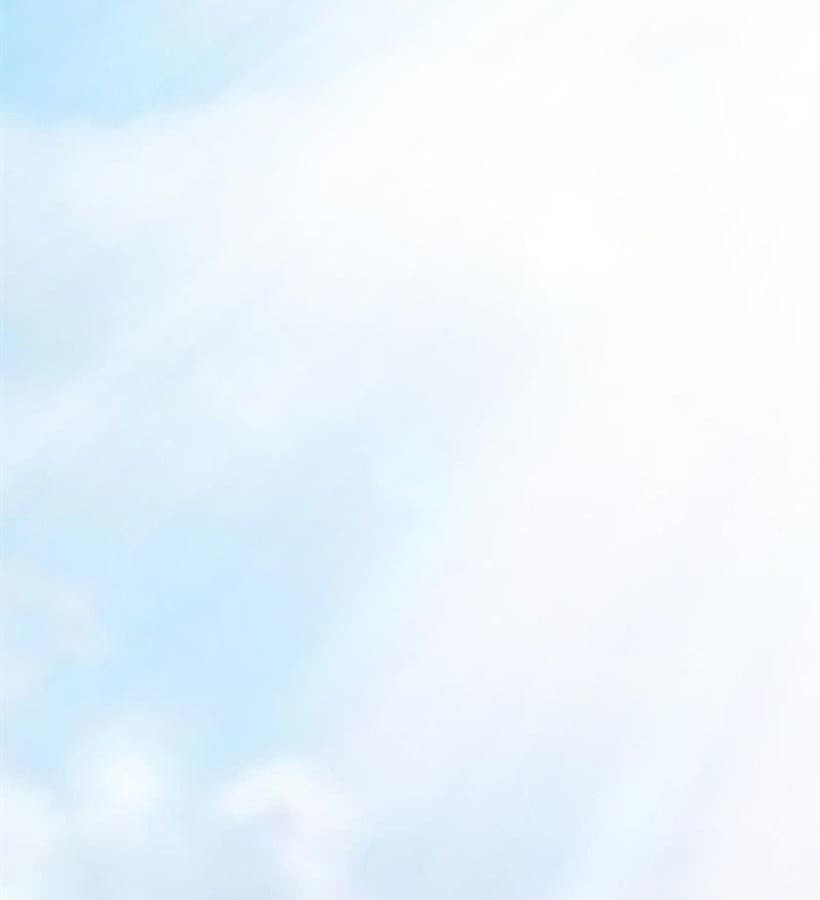 Taming The Possessive Girl Chapter 109 - page 56