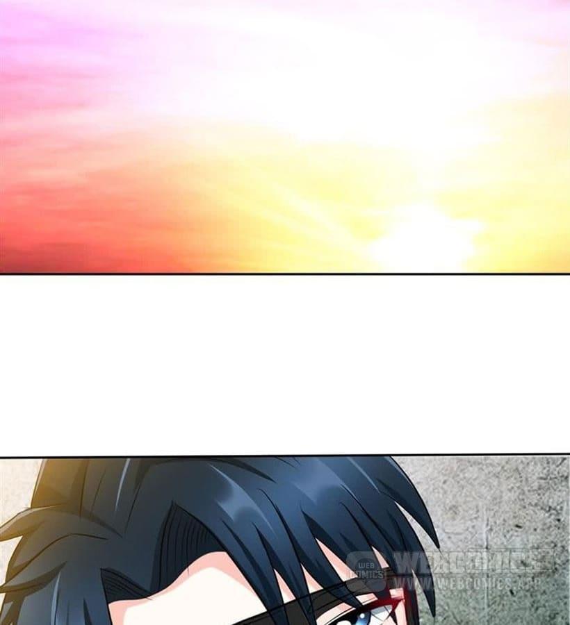 Taming The Possessive Girl Chapter 109 - page 6