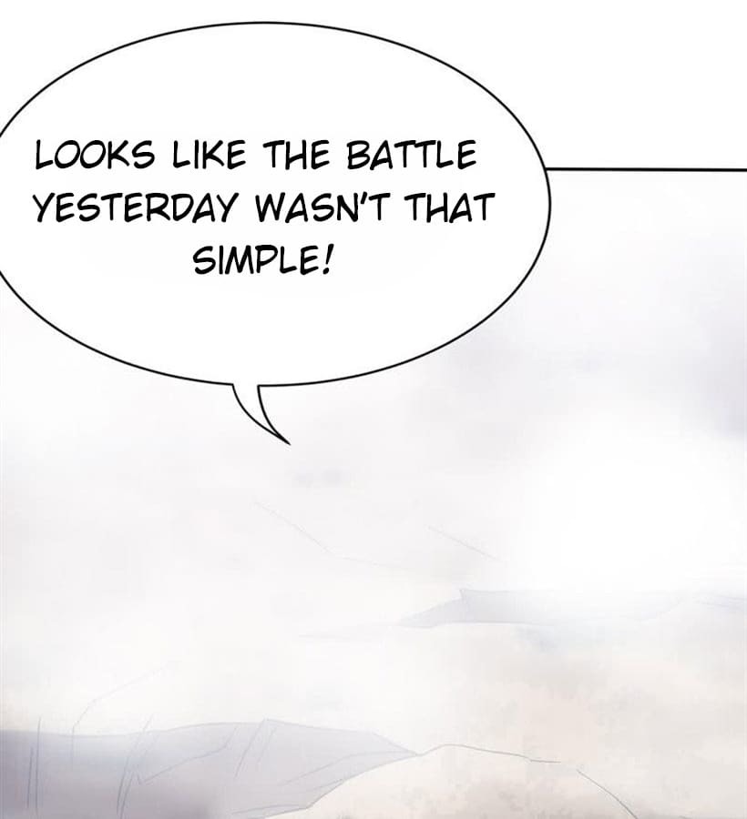 Taming The Possessive Girl Chapter 109 - page 60