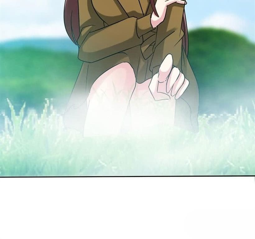 Taming The Possessive Girl Chapter 109 - page 64