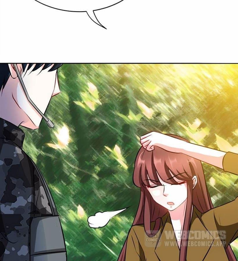 Taming The Possessive Girl Chapter 108 - page 38