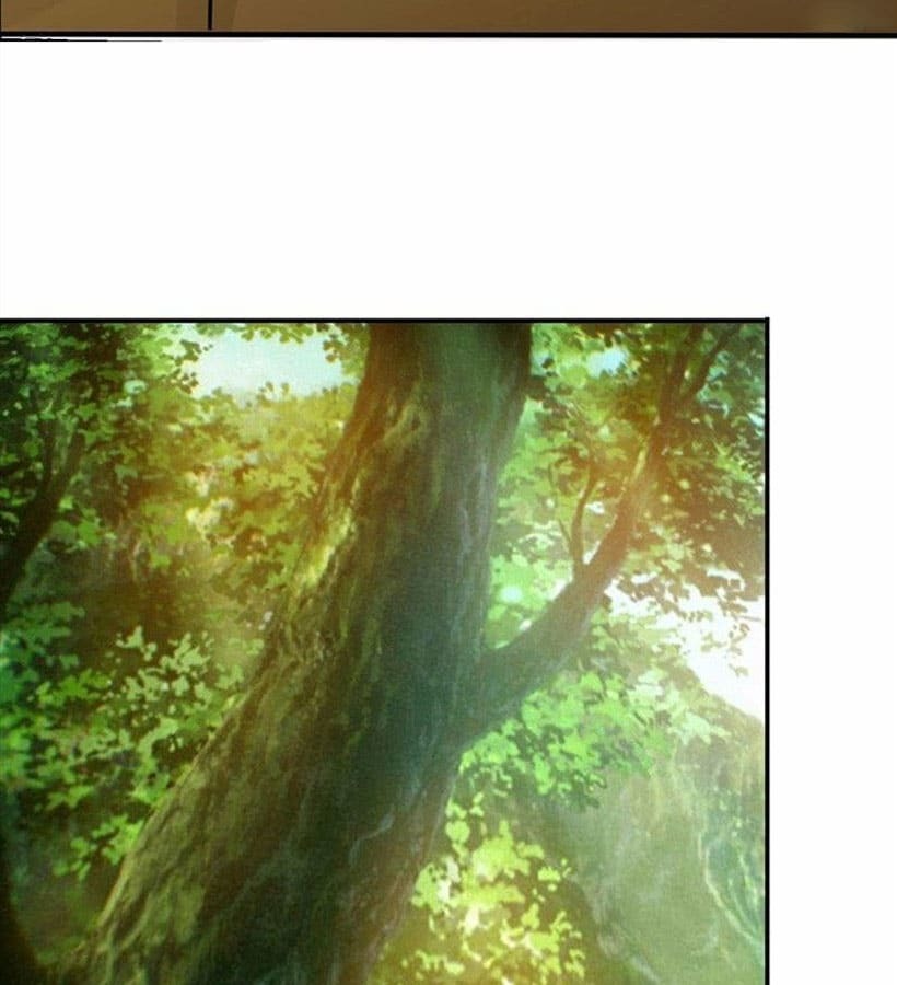 Taming The Possessive Girl Chapter 108 - page 7