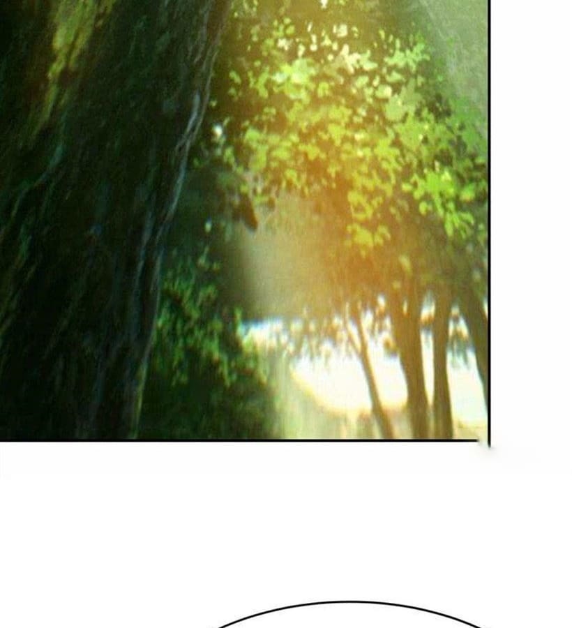 Taming The Possessive Girl Chapter 108 - page 8
