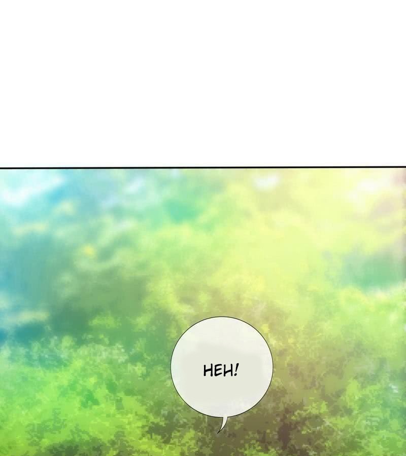Taming The Possessive Girl Chapter 107 - page 1