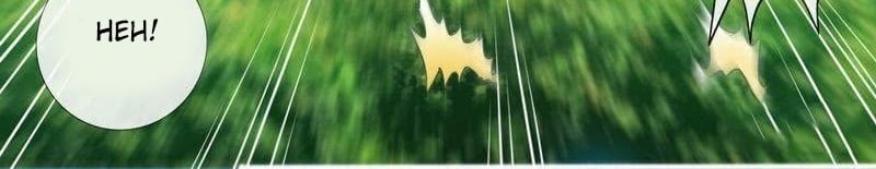 Taming The Possessive Girl Chapter 107 - page 12
