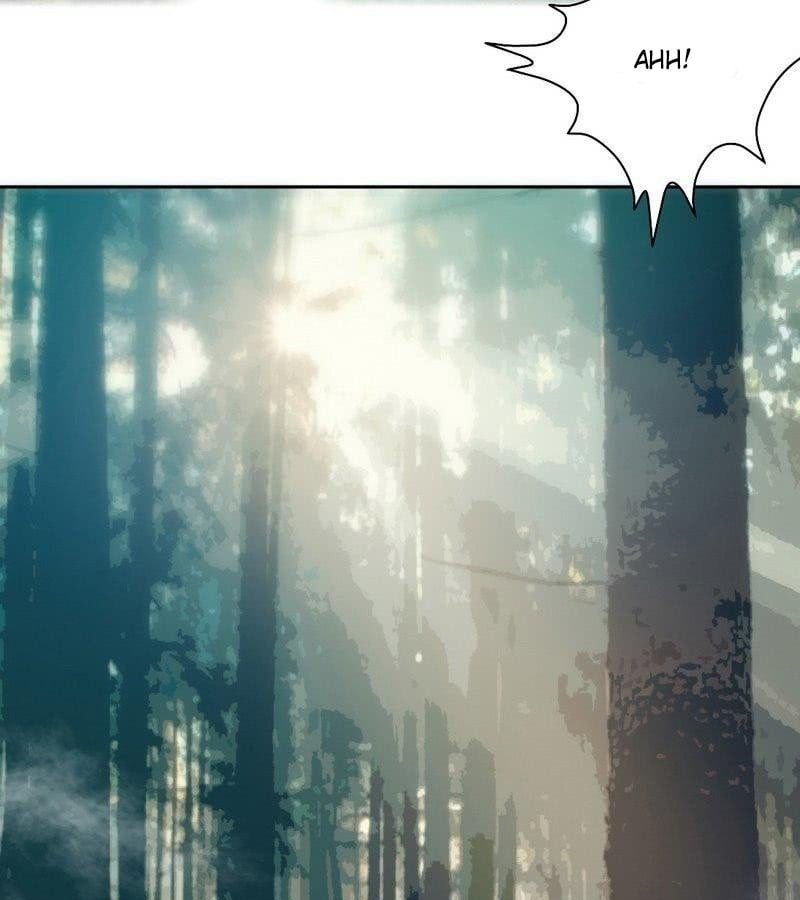 Taming The Possessive Girl Chapter 107 - page 19