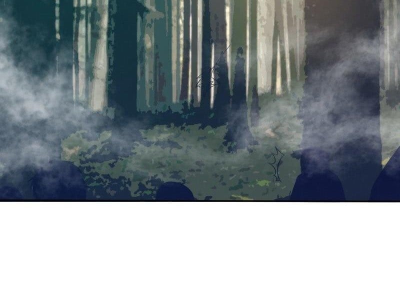 Taming The Possessive Girl Chapter 107 - page 20