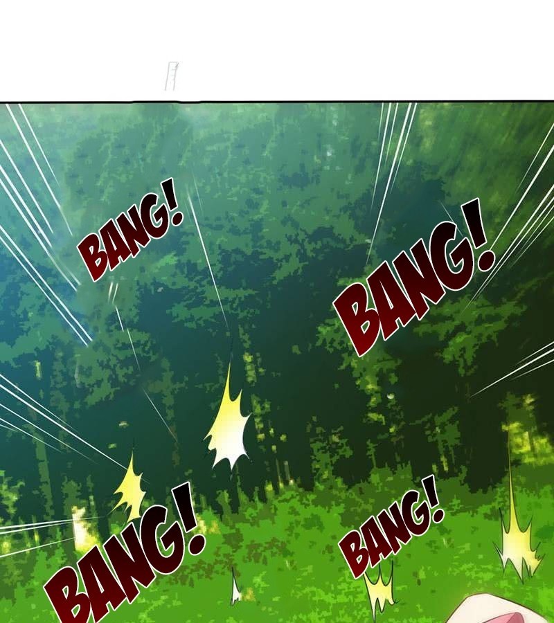 Taming The Possessive Girl Chapter 107 - page 29