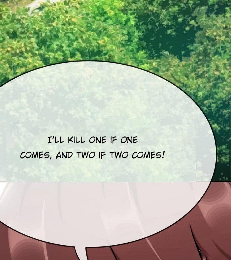 Taming The Possessive Girl Chapter 107 - page 3