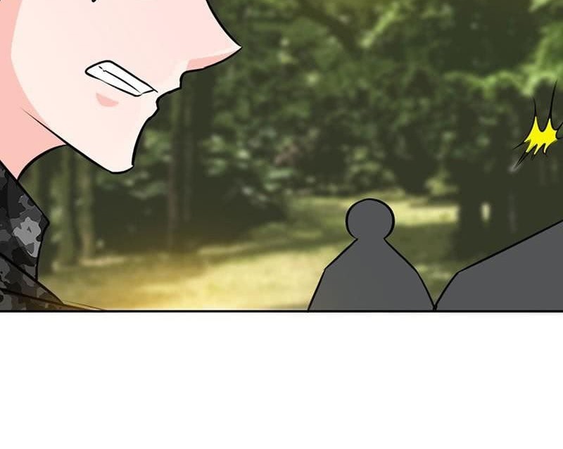 Taming The Possessive Girl Chapter 107 - page 37