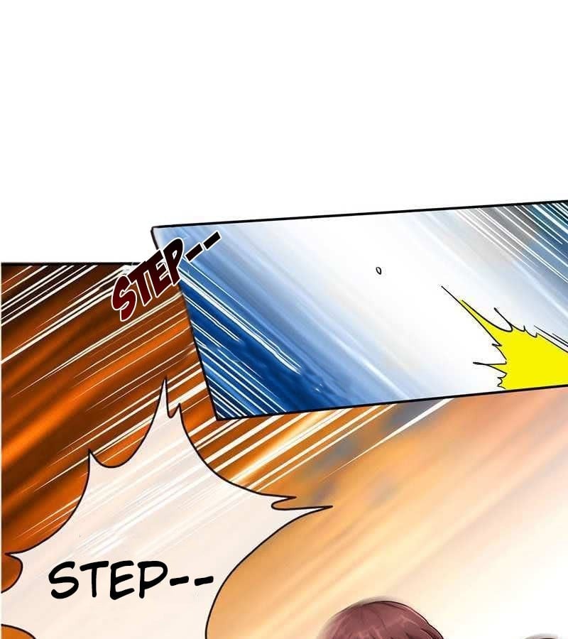 Taming The Possessive Girl Chapter 107 - page 47