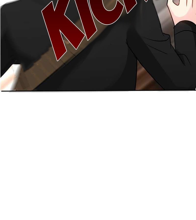 Taming The Possessive Girl Chapter 107 - page 49