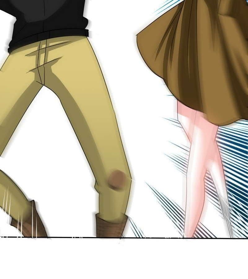 Taming The Possessive Girl Chapter 107 - page 55