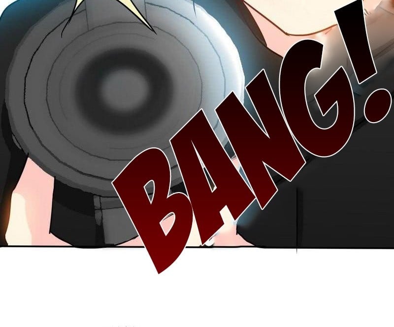 Taming The Possessive Girl Chapter 107 - page 60