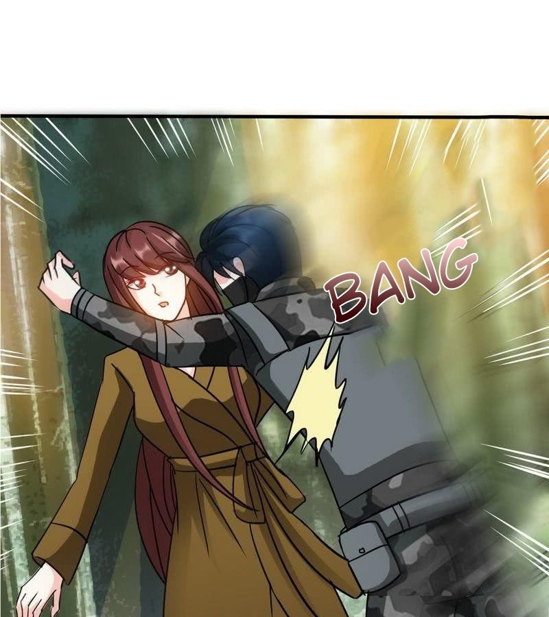 Taming The Possessive Girl Chapter 107 - page 63
