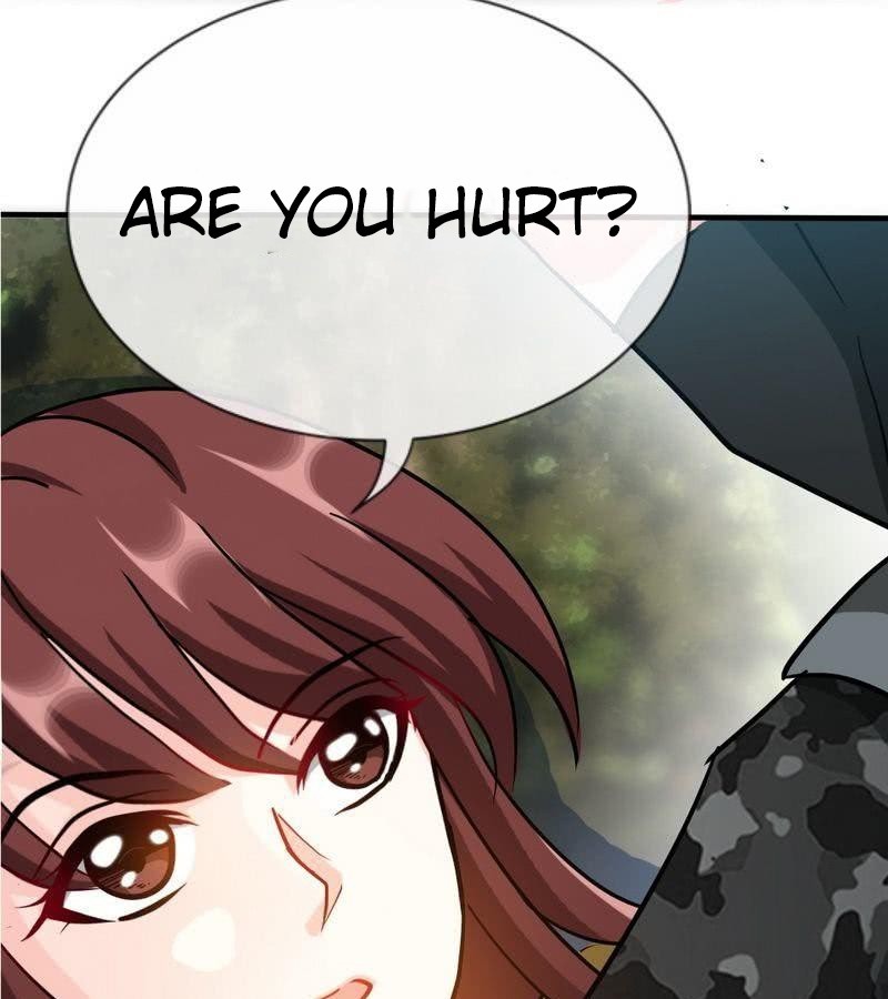 Taming The Possessive Girl Chapter 107 - page 67