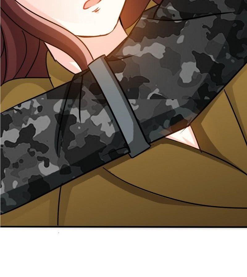 Taming The Possessive Girl Chapter 107 - page 68