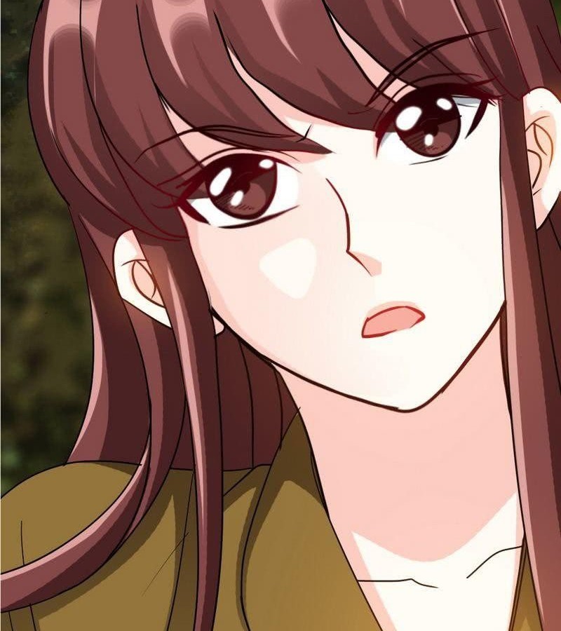 Taming The Possessive Girl Chapter 107 - page 73