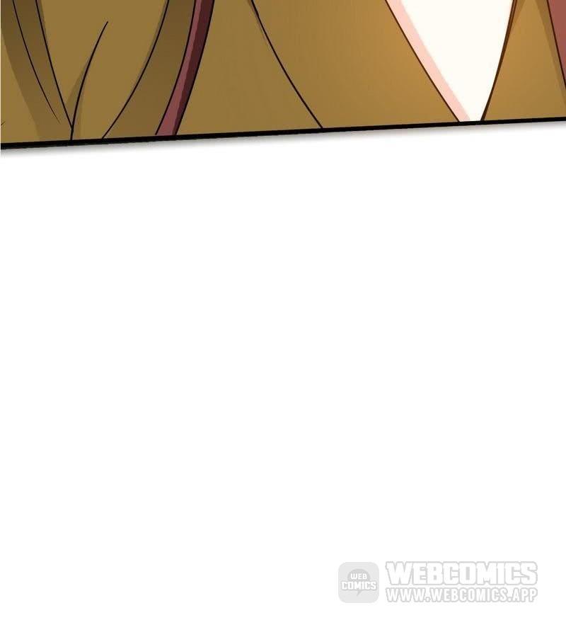 Taming The Possessive Girl Chapter 107 - page 74