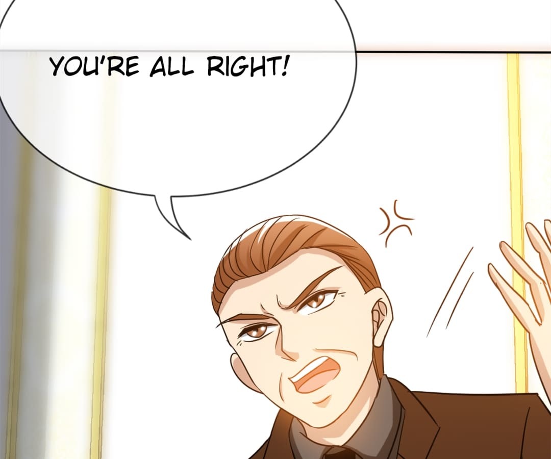 Taming The Possessive Girl Chapter 106 - page 13