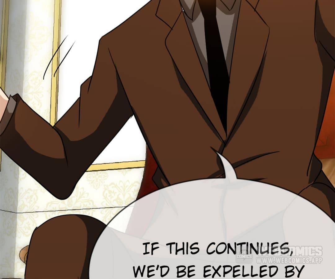 Taming The Possessive Girl Chapter 106 - page 14