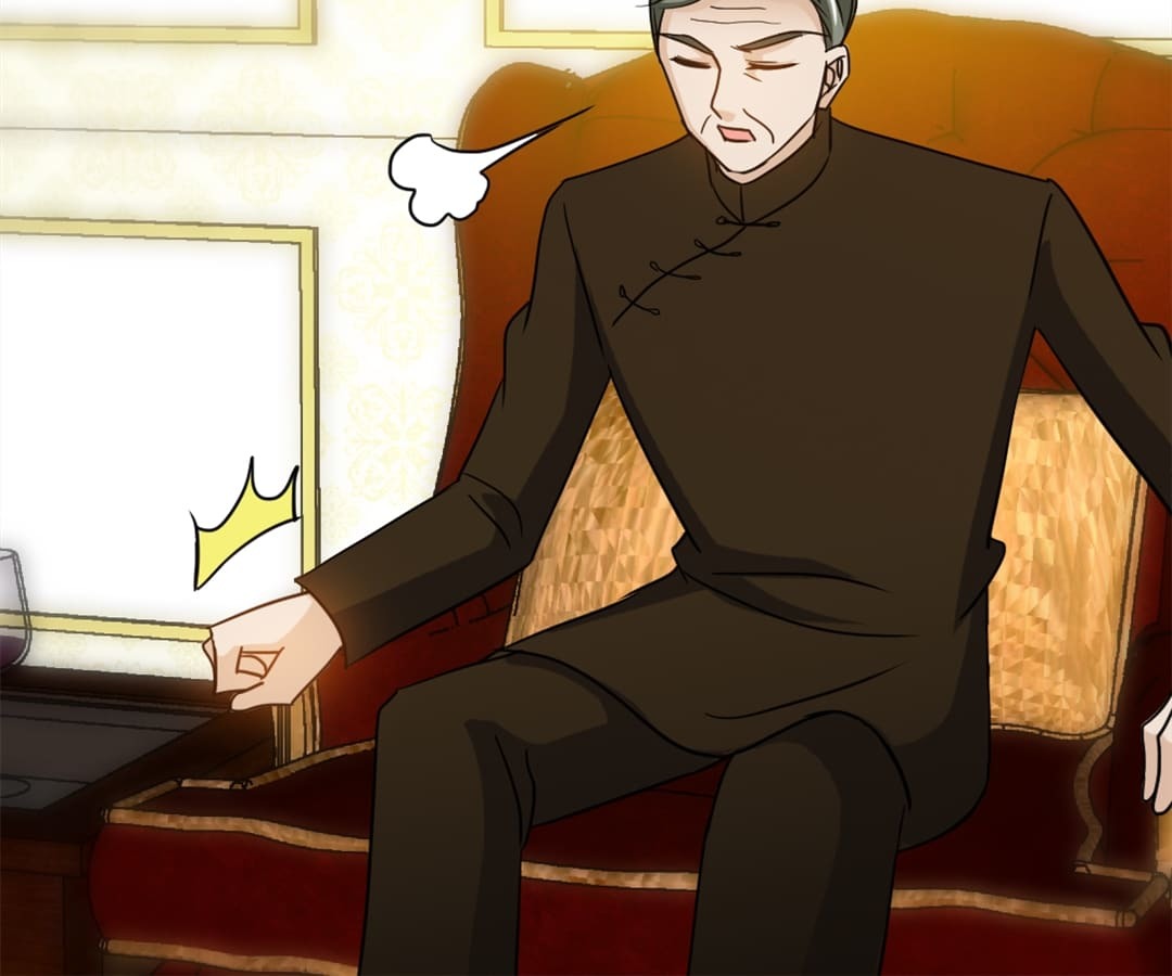 Taming The Possessive Girl Chapter 106 - page 16