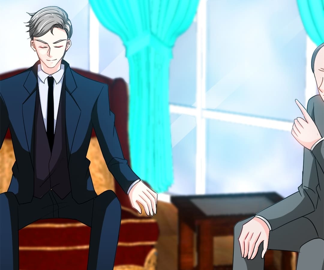 Taming The Possessive Girl Chapter 106 - page 18