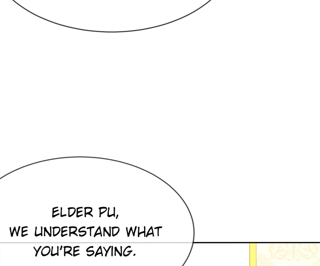 Taming The Possessive Girl Chapter 106 - page 20