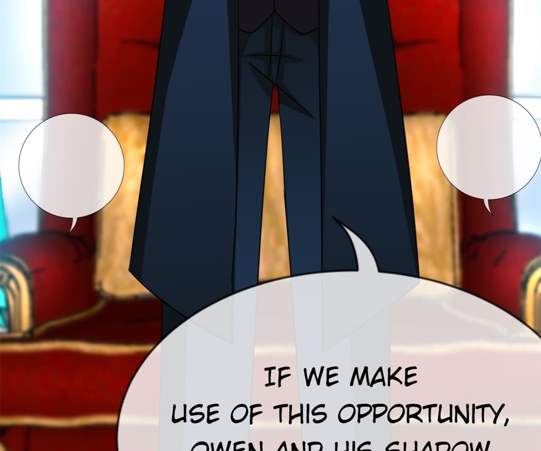 Taming The Possessive Girl Chapter 106 - page 25
