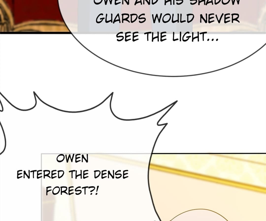 Taming The Possessive Girl Chapter 106 - page 26