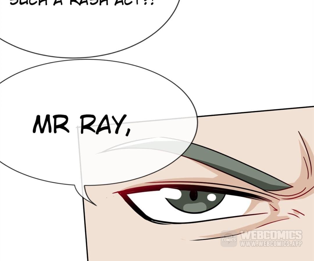 Taming The Possessive Girl Chapter 106 - page 31