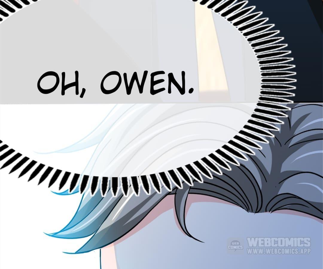 Taming The Possessive Girl Chapter 106 - page 38