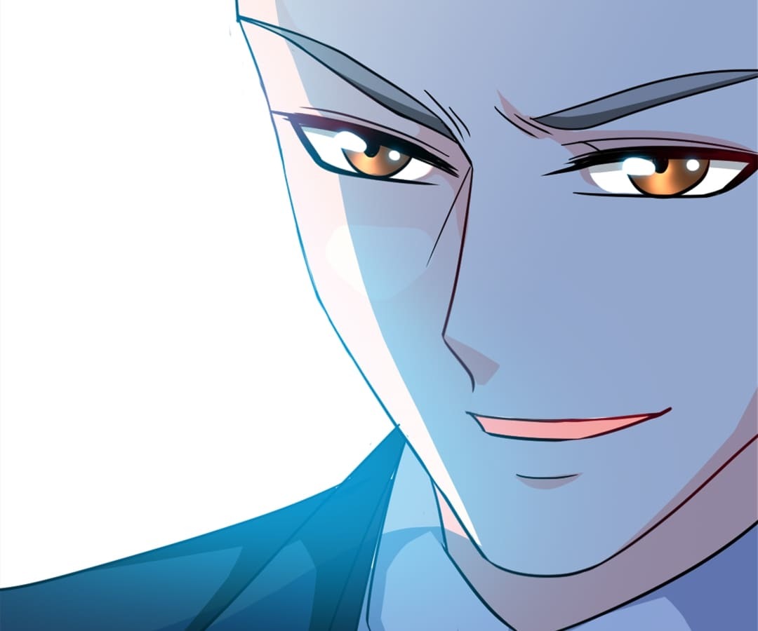Taming The Possessive Girl Chapter 106 - page 39