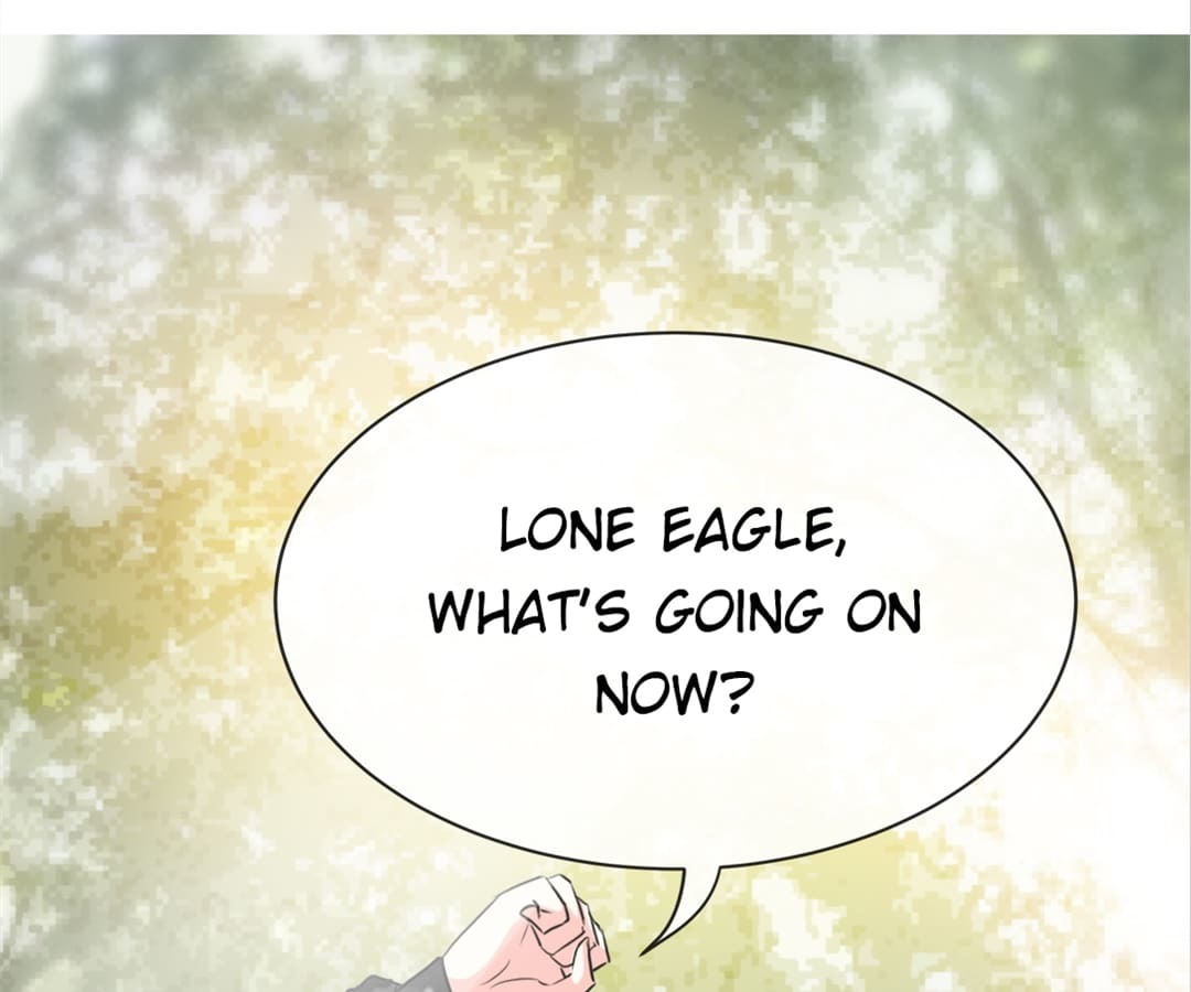 Taming The Possessive Girl Chapter 106 - page 43