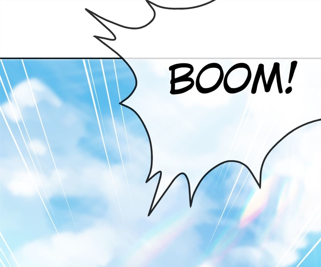 Taming The Possessive Girl Chapter 106 - page 50