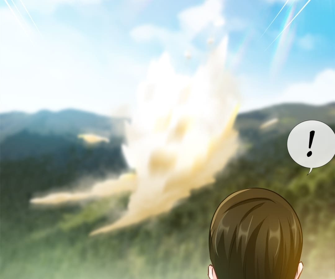 Taming The Possessive Girl Chapter 106 - page 51