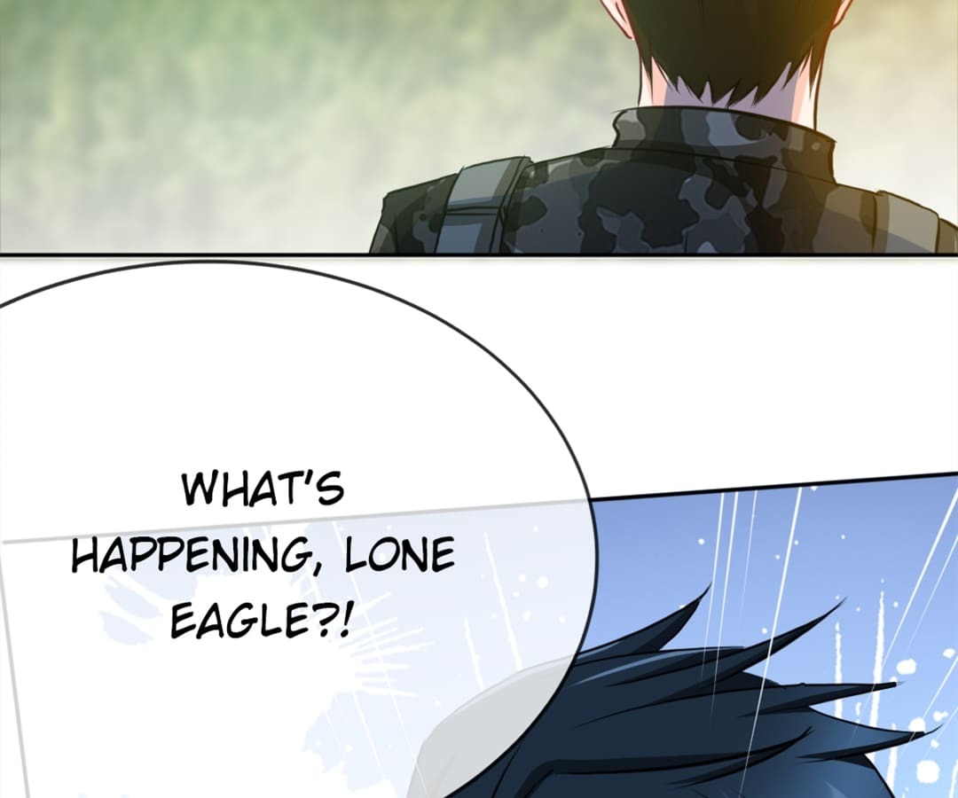 Taming The Possessive Girl Chapter 106 - page 52