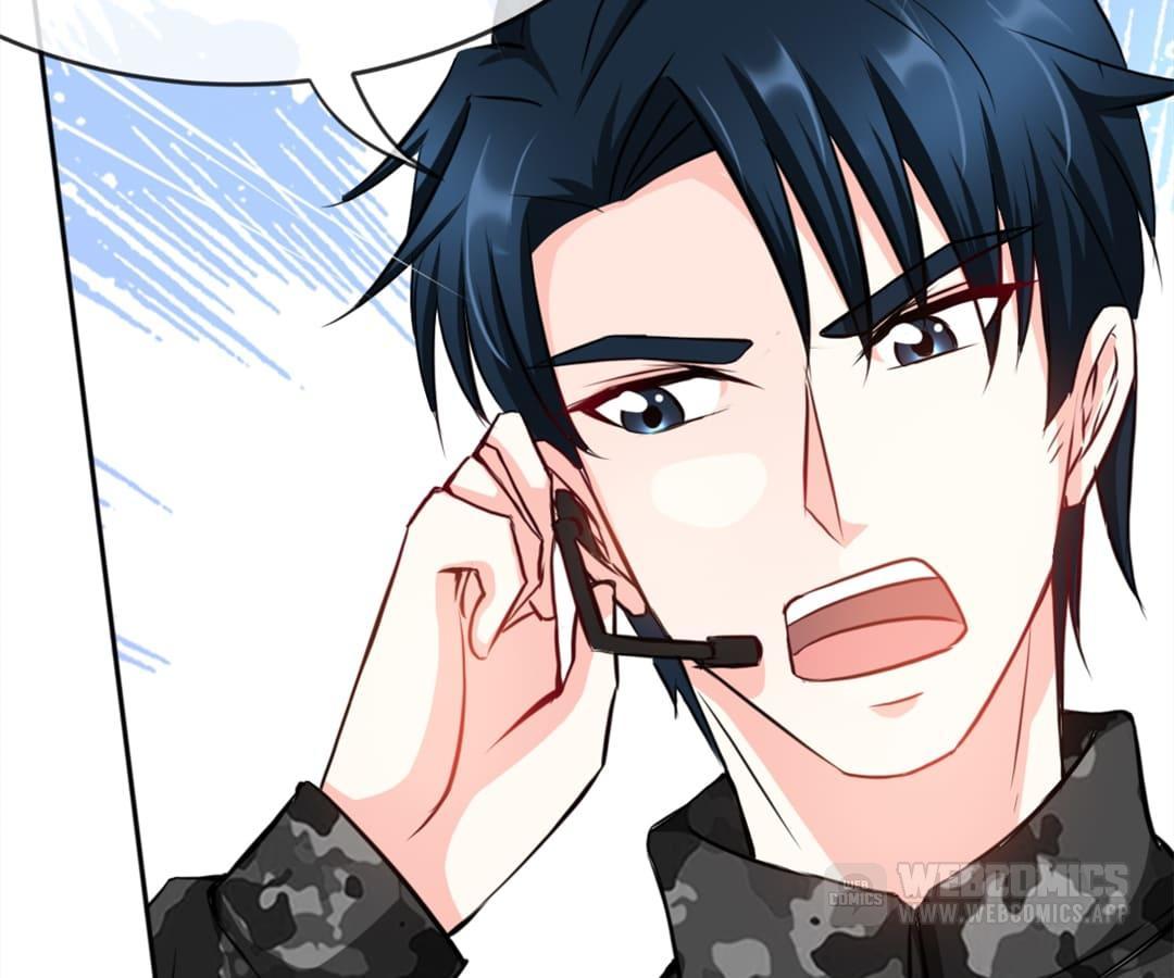 Taming The Possessive Girl Chapter 106 - page 53