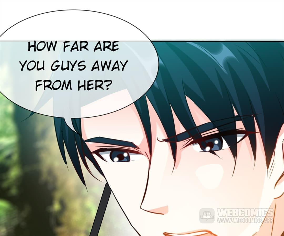 Taming The Possessive Girl Chapter 106 - page 56