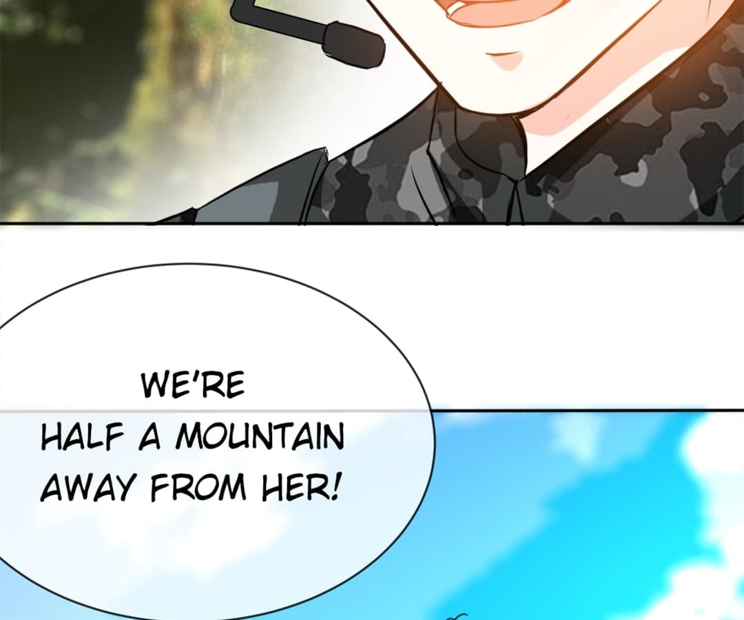 Taming The Possessive Girl Chapter 106 - page 57
