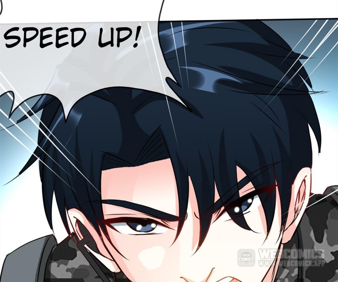 Taming The Possessive Girl Chapter 106 - page 60