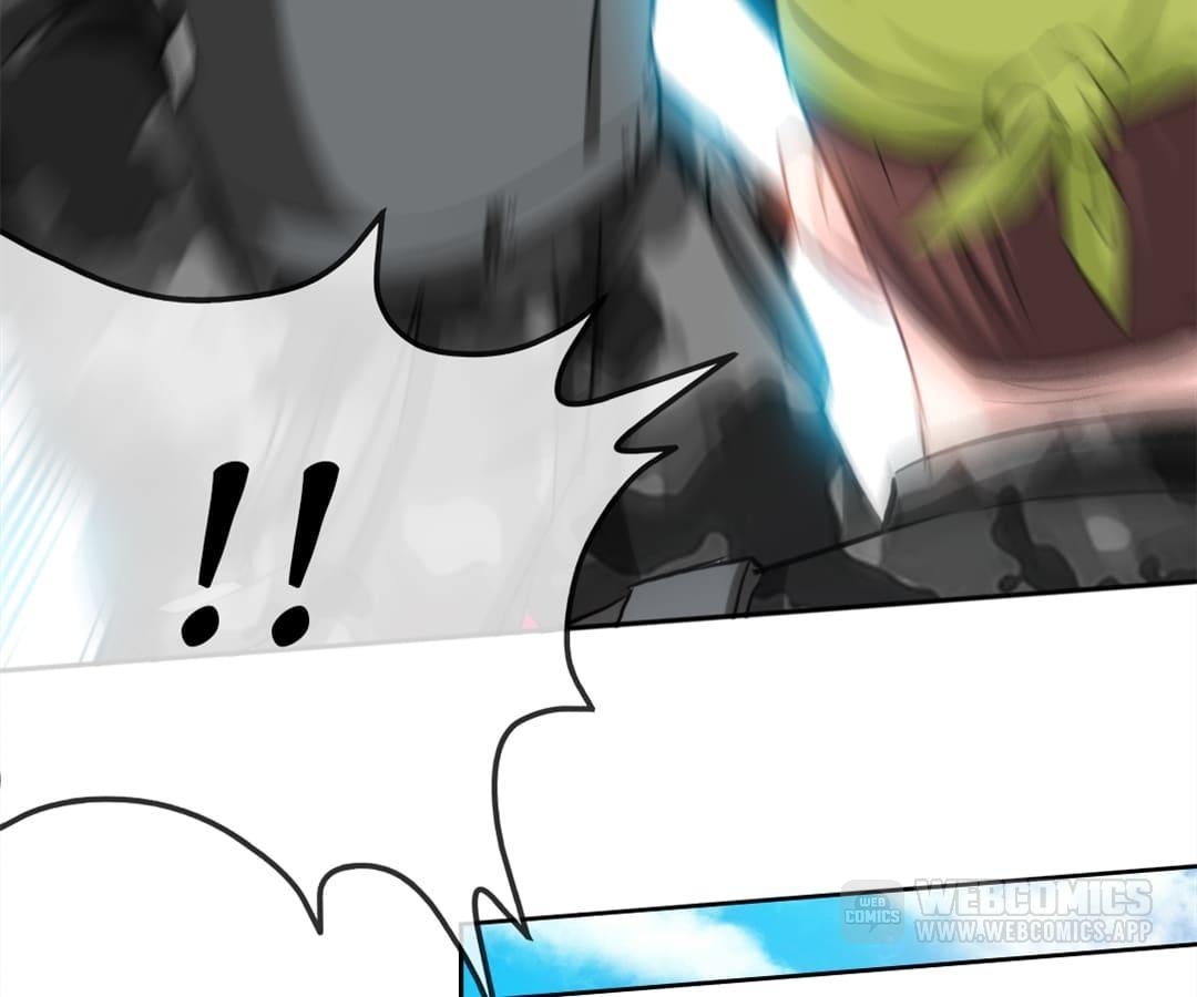 Taming The Possessive Girl Chapter 106 - page 70